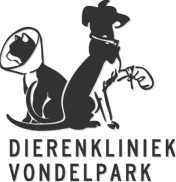 logo_dierenkliniekvondelpark
